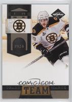 Tyler Seguin #/299