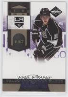 Anze Kopitar #/299