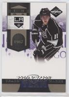 Anze Kopitar #/299