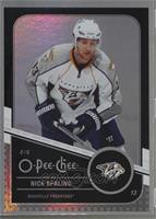 Nick Spaling #/100