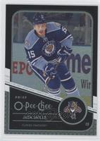 Jack Skille #/100