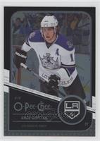 Anze Kopitar #/100