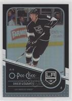 Drew Doughty #/100