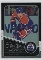 Taylor Hall #/100