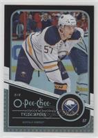 Tyler Myers #/100