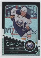 Tyler Ennis #/100