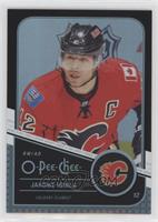 Jarome Iginla #/100