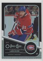 Lars Eller #/100