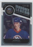 Marquee Legend - Mike Bossy #/100