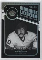 Marquee Legend - Rogie Vachon #/100