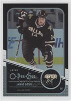 Jamie Benn #/100