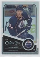 Sam Gagner