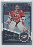 Cam Ward