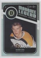 Marquee Legend - Bobby Orr