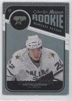 Marquee Rookie - Colton Sceviour [Good to VG‑EX]