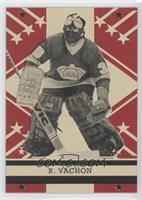 Rogie Vachon