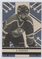 Paul Coffey