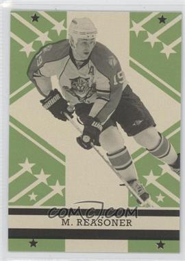 2011-12 O-Pee-Chee - [Base] - Retro #149 - Marty Reasoner