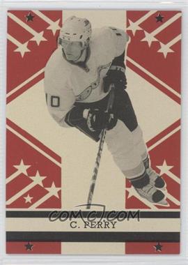 2011-12 O-Pee-Chee - [Base] - Retro #179 - Corey Perry