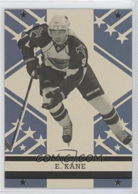 2011-12 O-Pee-Chee - [Base] - Retro #282 - Evander Kane