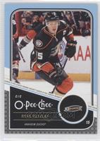 Ryan Getzlaf