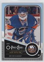 Rick DiPietro