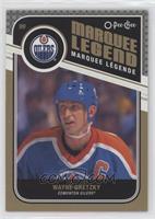 Marquee Legend - Wayne Gretzky