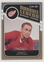 Marquee Legend - Red Kelly