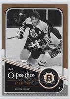 Bobby Orr