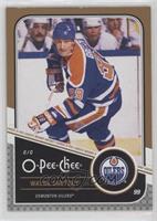 Wayne Gretzky [EX to NM]