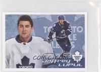 Joffrey Lupul