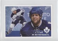 Phil Kessel