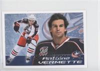 Antoine Vermette