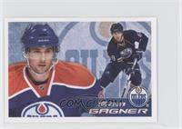 Sam Gagner