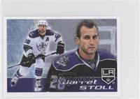 Jarret Stoll