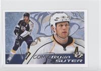 Ryan Suter