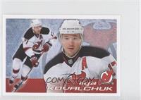 Ilya Kovalchuk