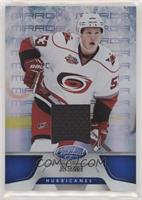 Jeff Skinner #/99