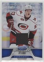 Jeff Skinner #/99