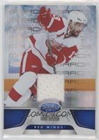 Pavel Datsyuk #/99