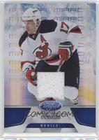 Ilya Kovalchuk #/99