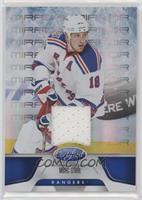 Marc Staal #/99