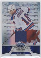 Marian Gaborik #/99