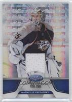 Pekka Rinne #/99