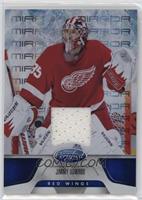 Jimmy Howard #/99