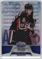 Erik Karlsson #/99