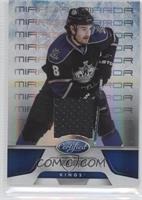 Drew Doughty #/99