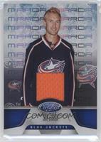 Jeff Carter #/99