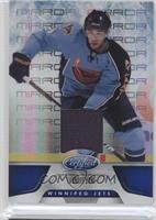 Evander Kane #/99