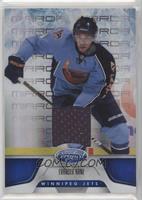 Evander Kane #/99